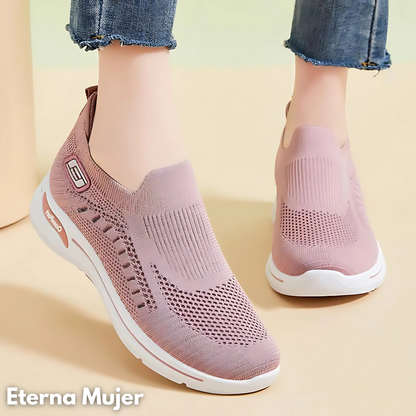 ErgoShoe™ Zapatillas Deportivas Ortopedicas