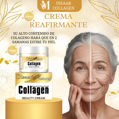 RevitaColl™ Set Colageno Renueva Tu Piel