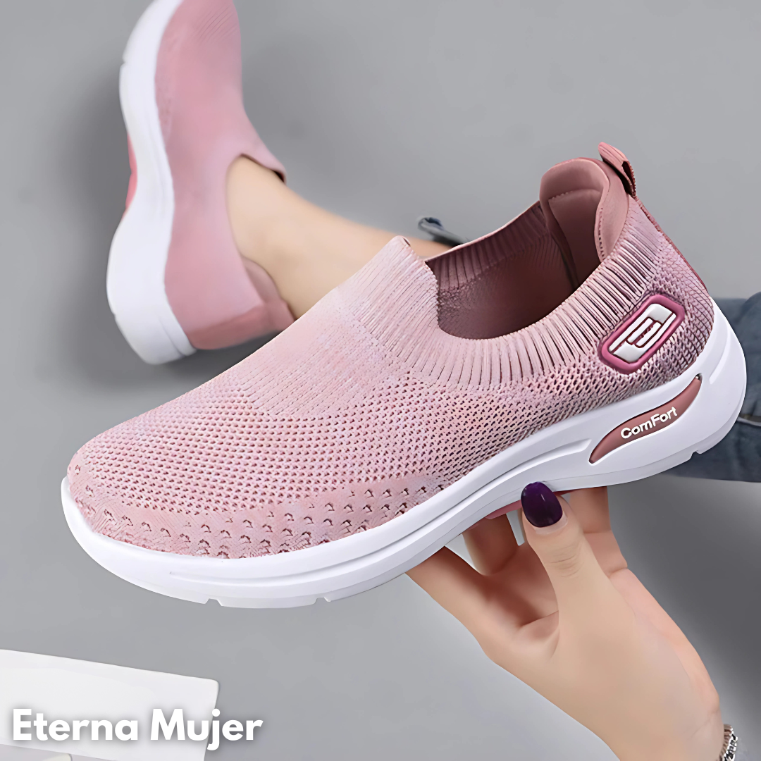 ErgoShoe™ Zapatillas Deportivas Ortopedicas